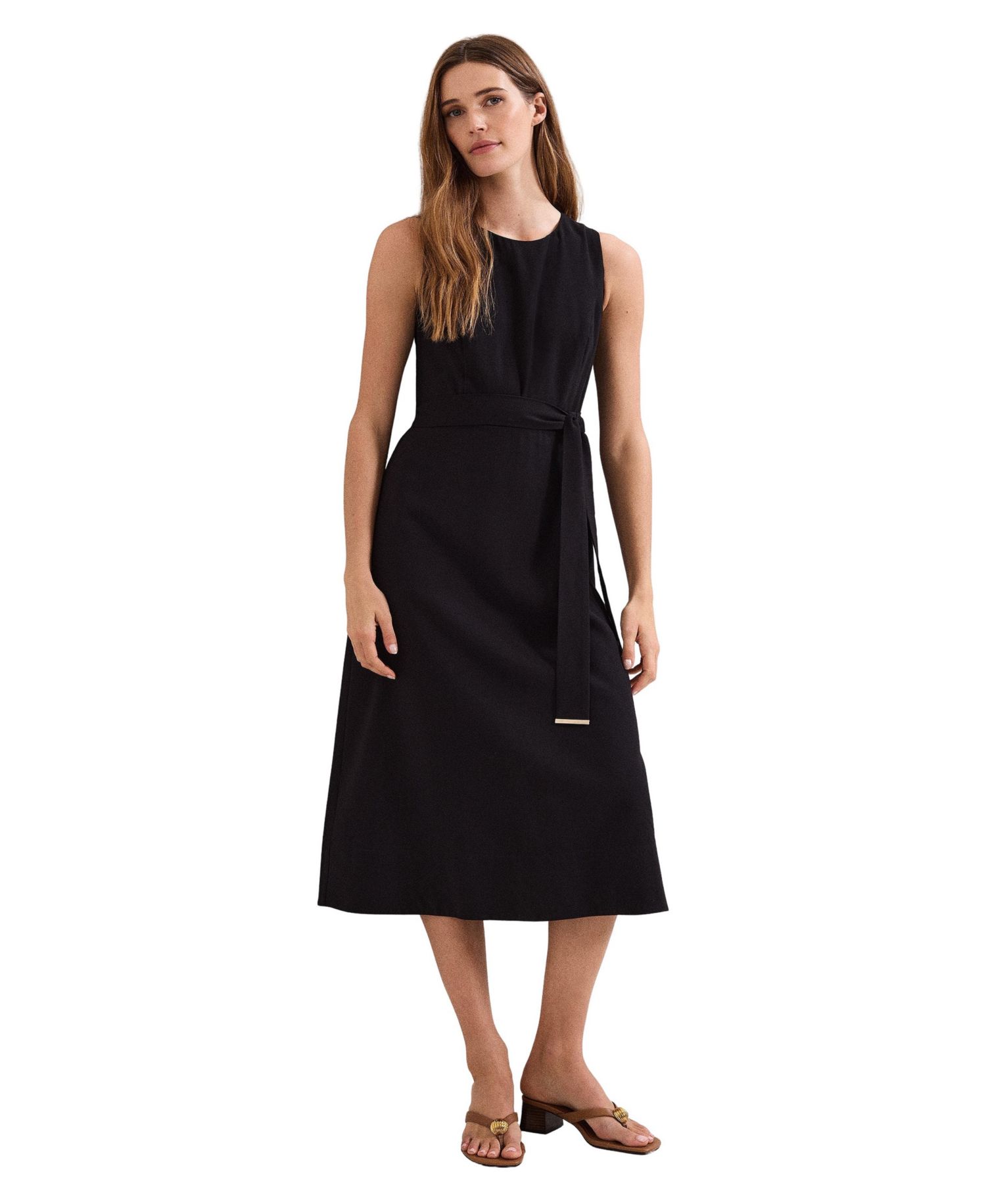 Women's Marta Midi Dress