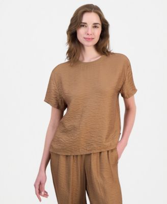 Women's Wave T-Shirt  
