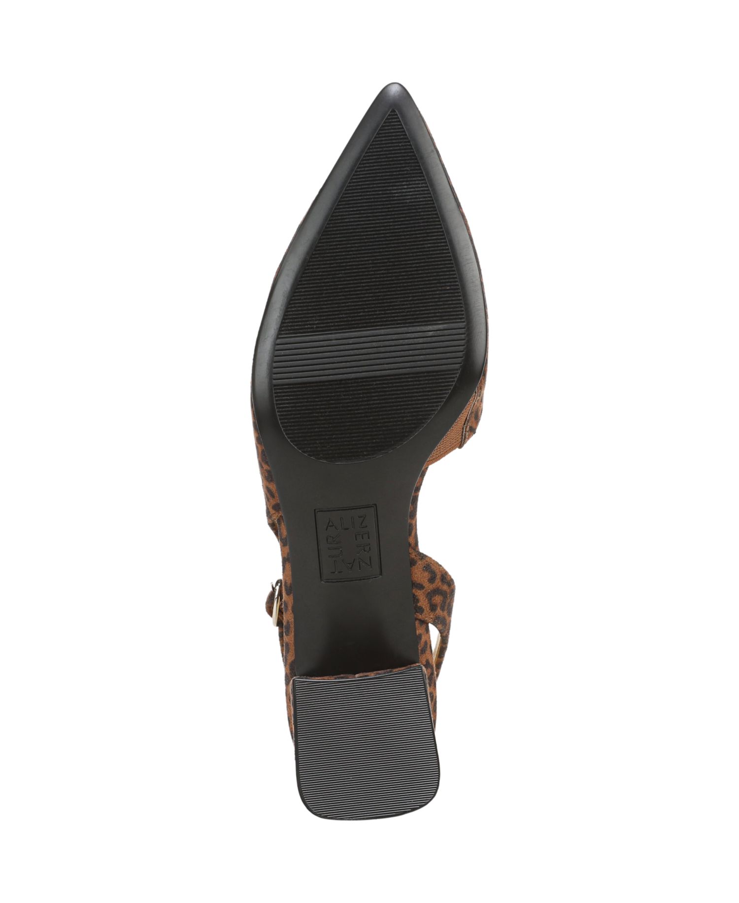 Women's Anya Slingback Pumps