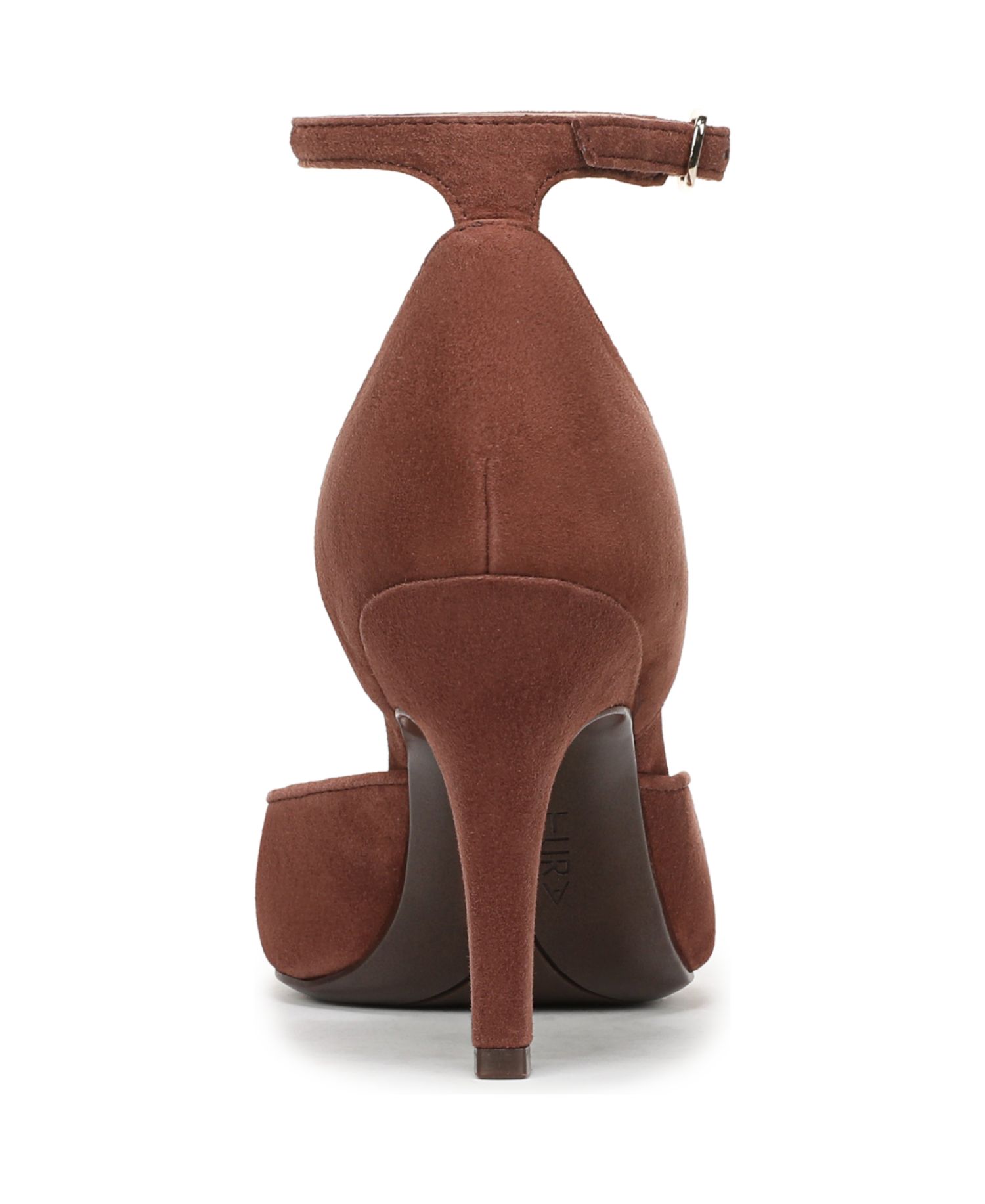 Women's Asha Stiletto Strappy Sandals