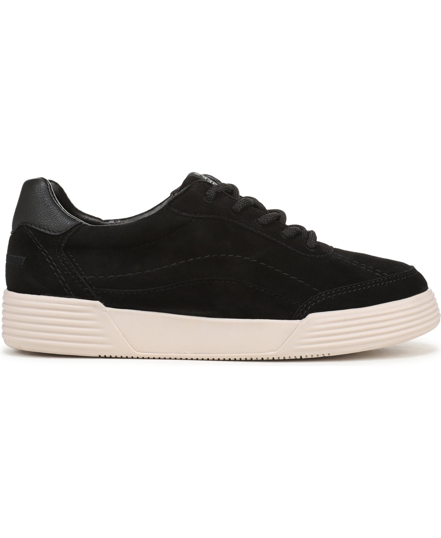 Women's Cami Lace-Up Sneakers