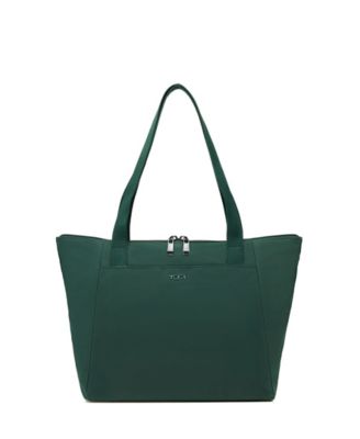 Voyageur Just In Case Small Tote