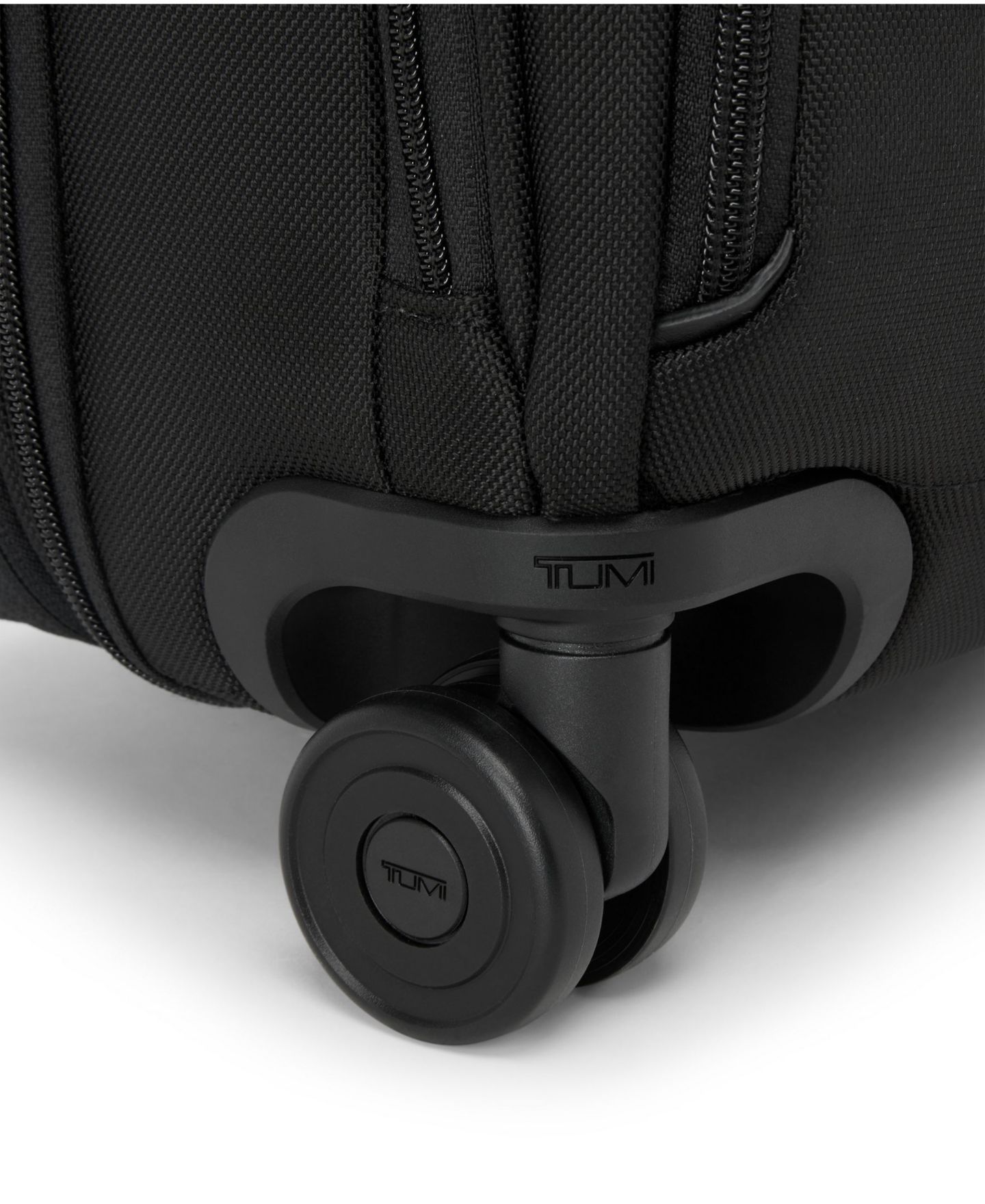 Трусы-брифы Alpha Dlx Case — TUMI — фото 9