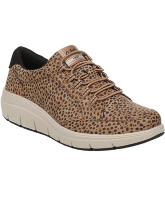 Women's Libby Slip-On Sneakers