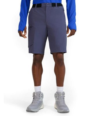 Men's Trekking Shorts 4Way Stretch