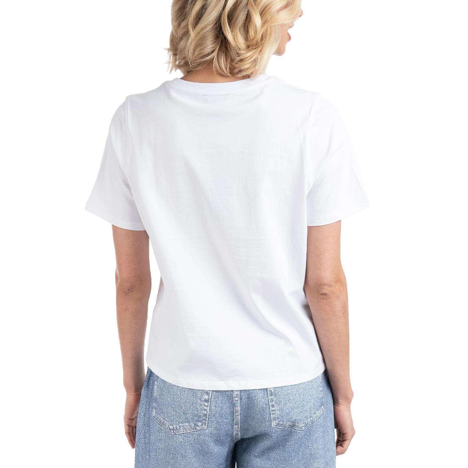 Women's Graphic Tee