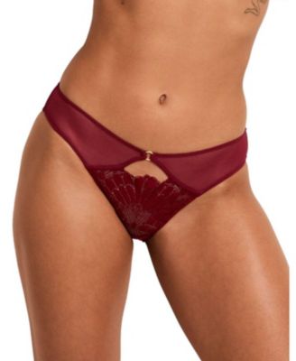 Women's Albanne Bikini Panty