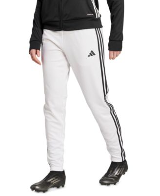 Women's Tiro 25 Essentials Training Soccer Pants