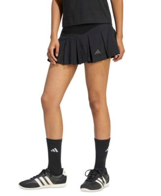 Women's Seasonal Essentials Colorpop Skirts with Inner Leggings
