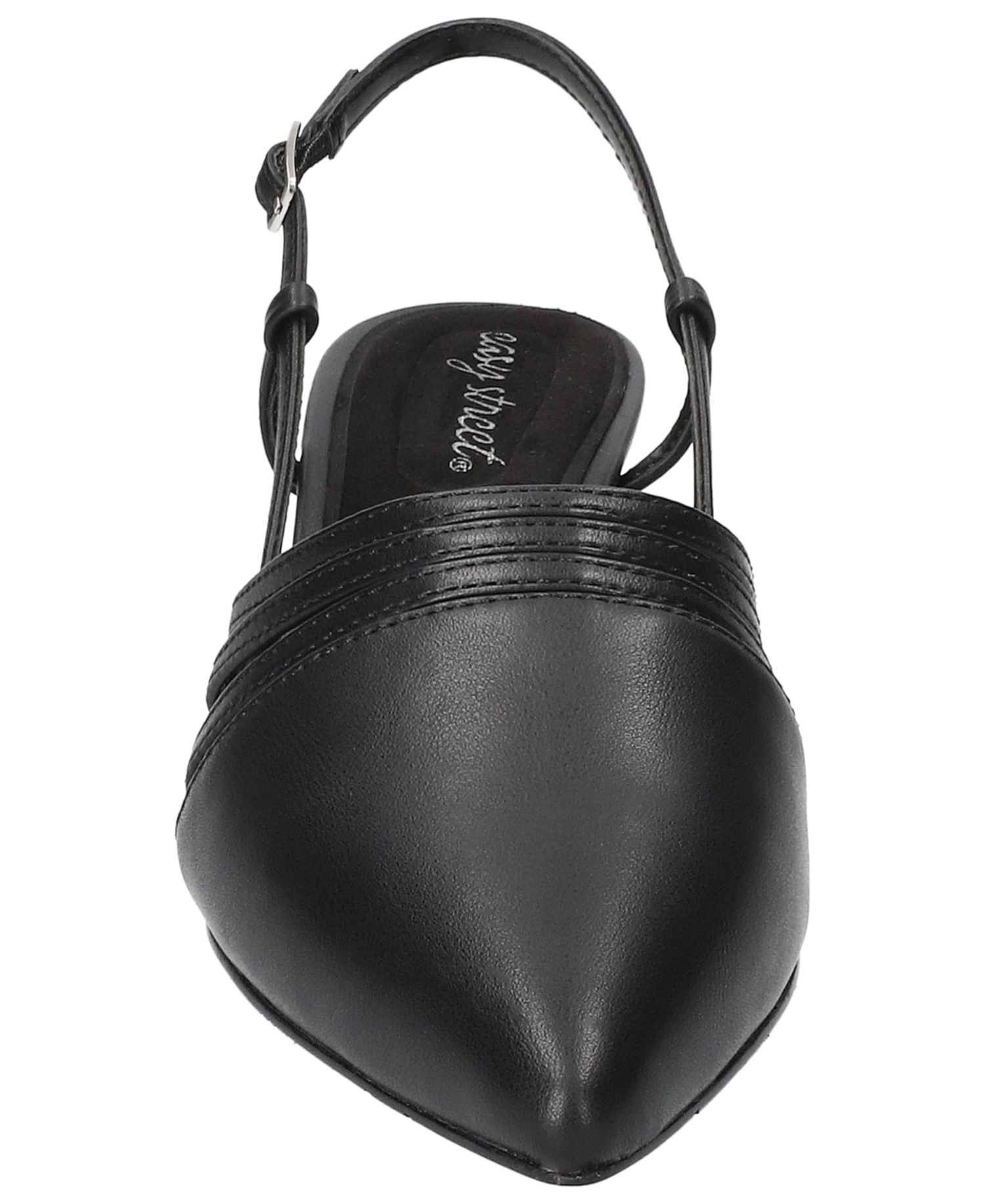 Women's Aura Slingback Pumps