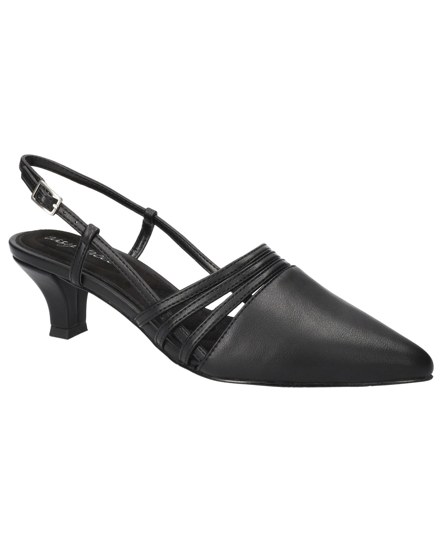 Women's Aura Slingback Pumps