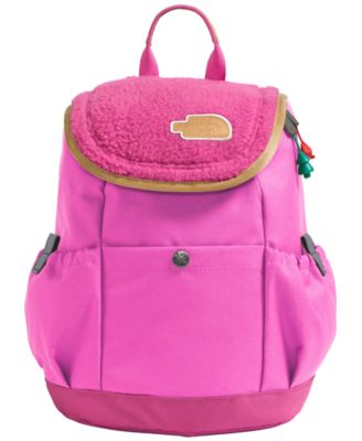 Girl's and Boy's Youth Mini Explorer Backpack