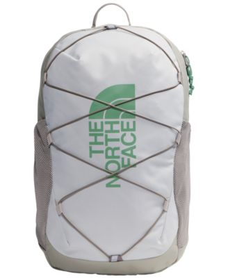 Boy's and Girl's Youth Court Jester Backpack 