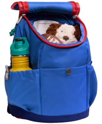 north face explorer backpack The Youth Mini  Campmor The Mini Explorer is a compact childrens rucksack that has been specially developed for young outdoor enthusiasts Boy's and Girl's Youth Mini