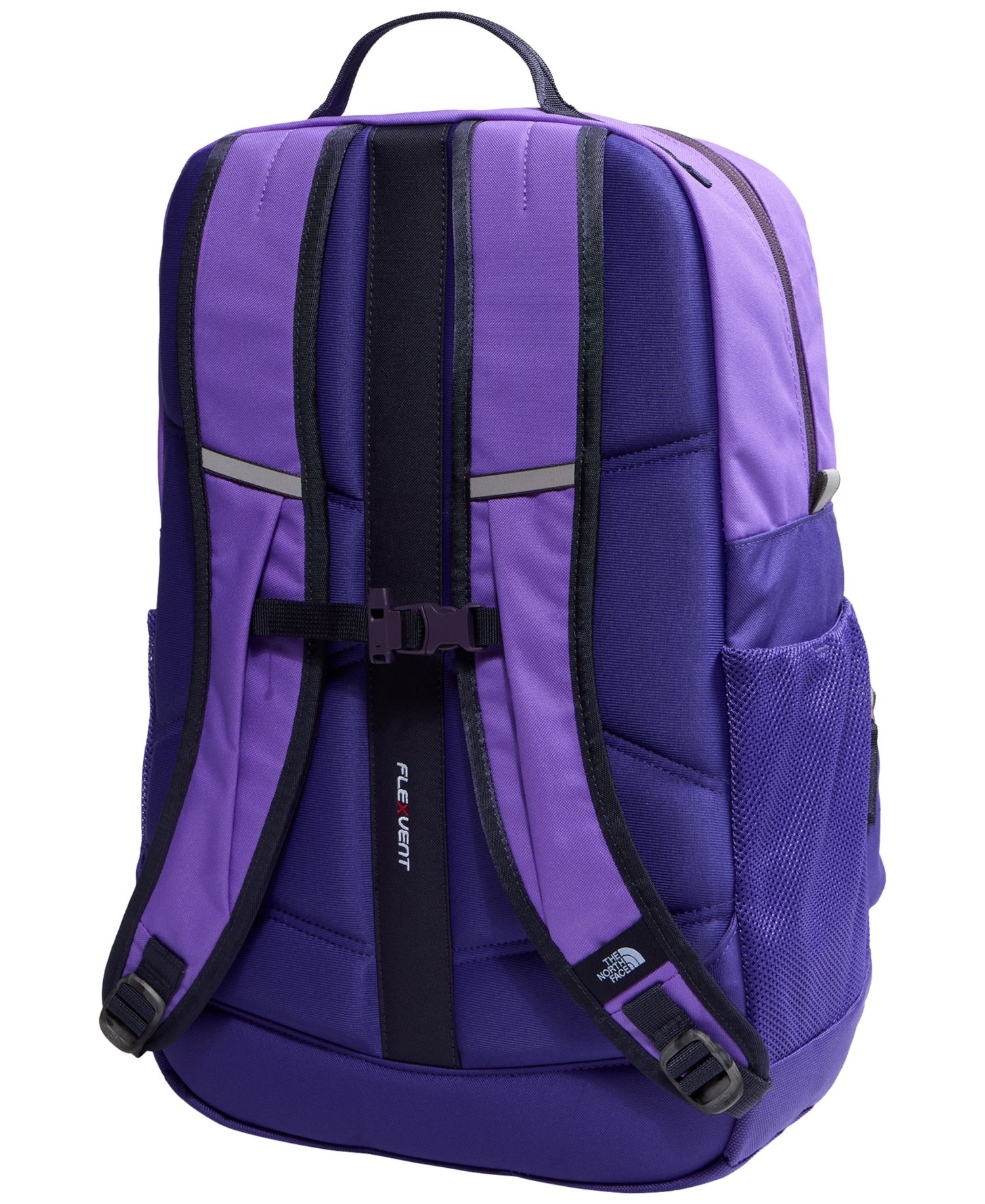 Girl's and Boy's Youth Chuckwalla Backpack