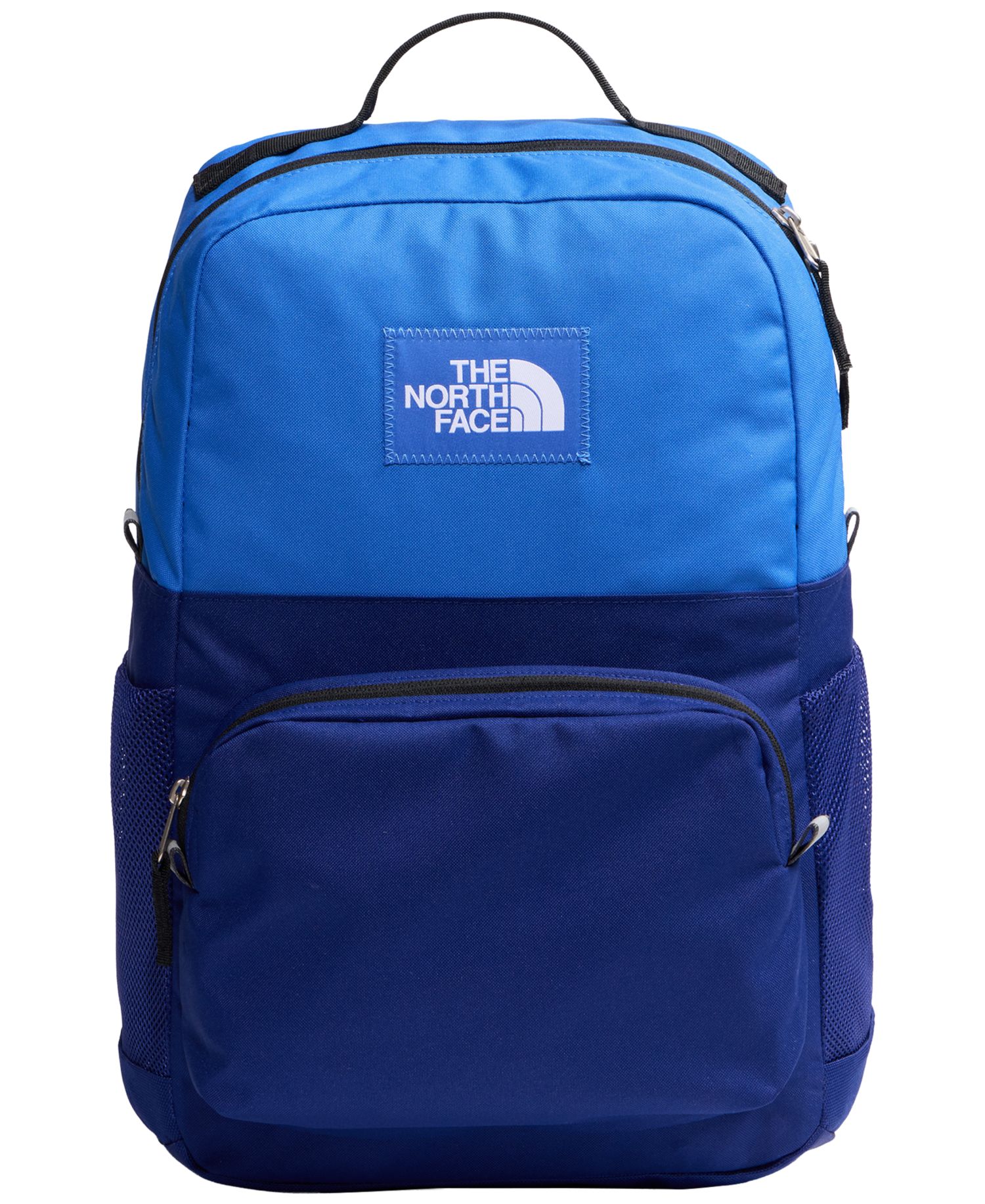 Boy's and Girl's Youth Chuckwalla Backpack