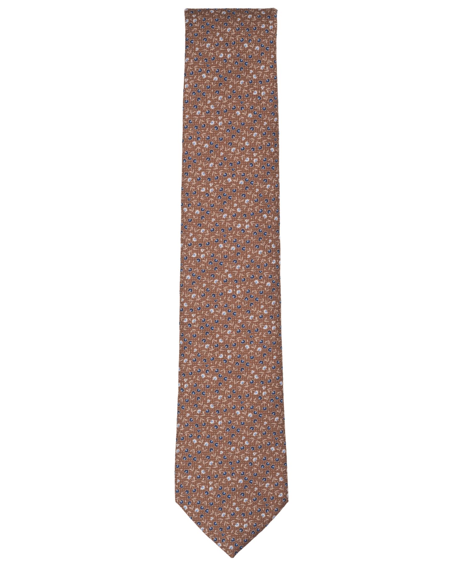 Men's Pembroke Floral Tie