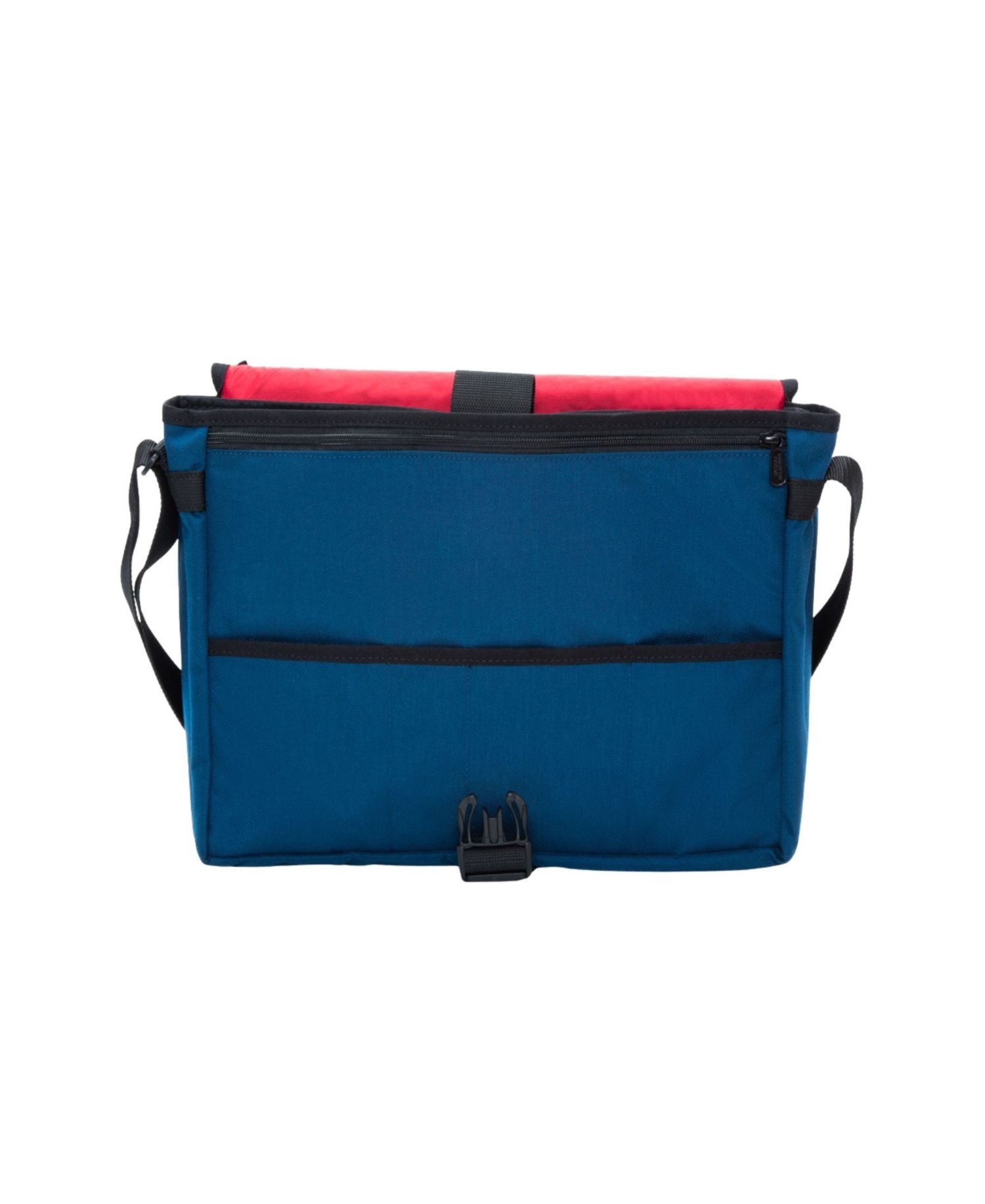 Medium DJ Computer Bag Deluxe