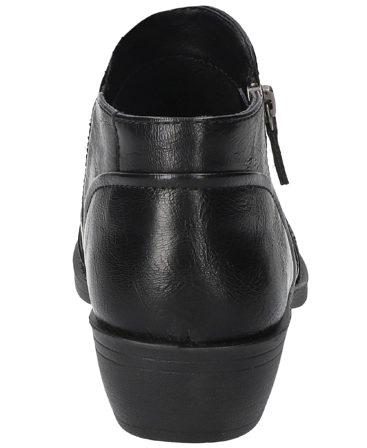 Women's Jacoba Ankle Booties