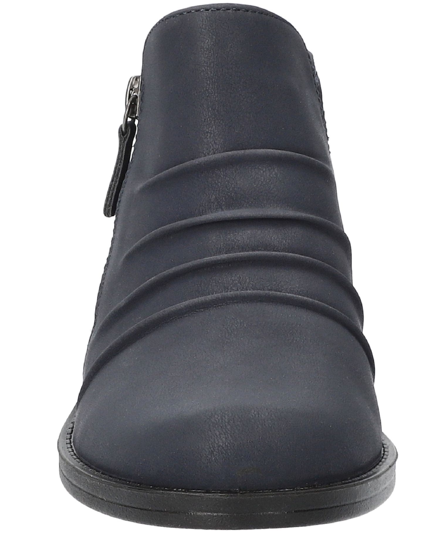 Women's Jacoba Ankle Booties