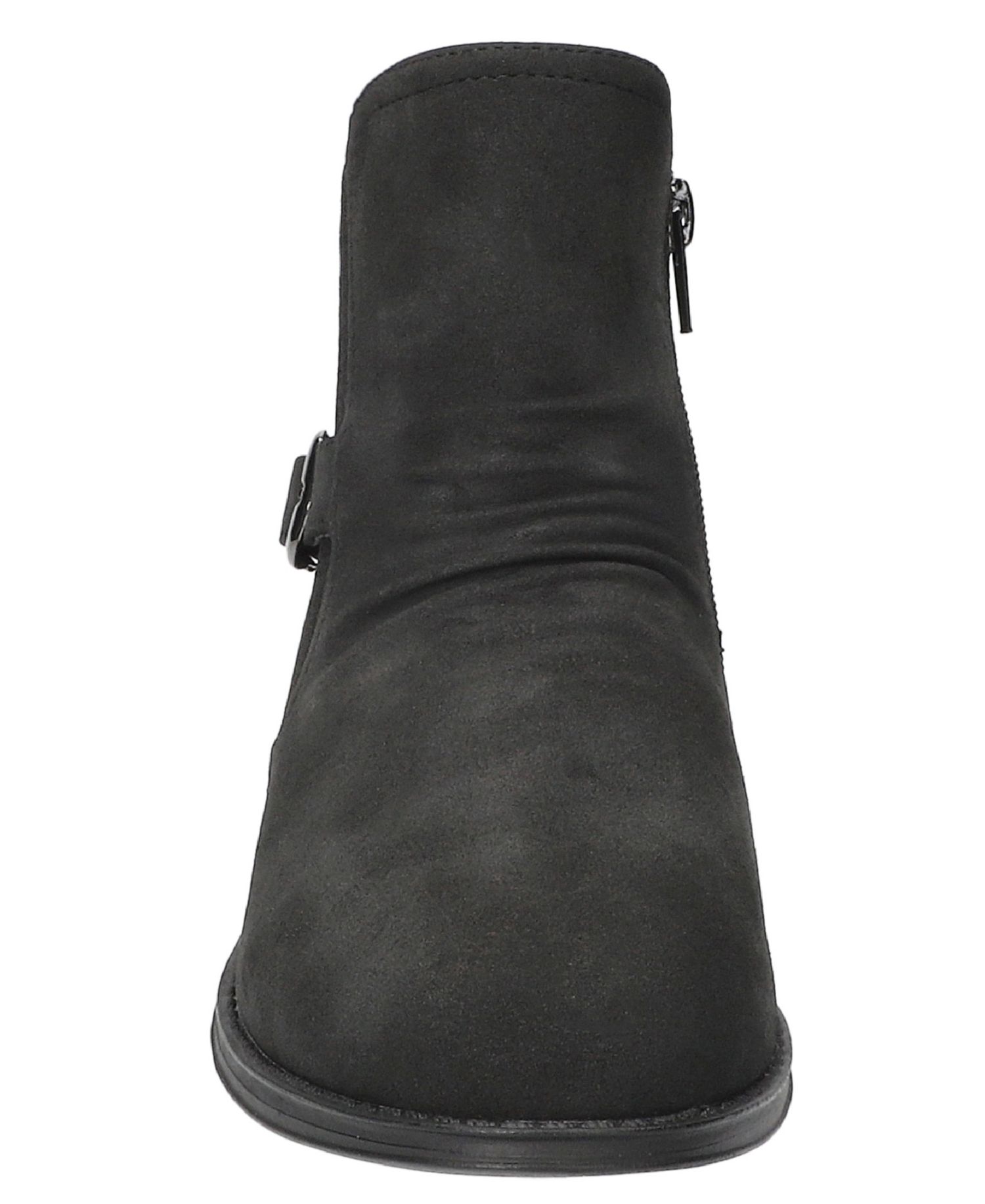 Women's Junction Ankle Booties