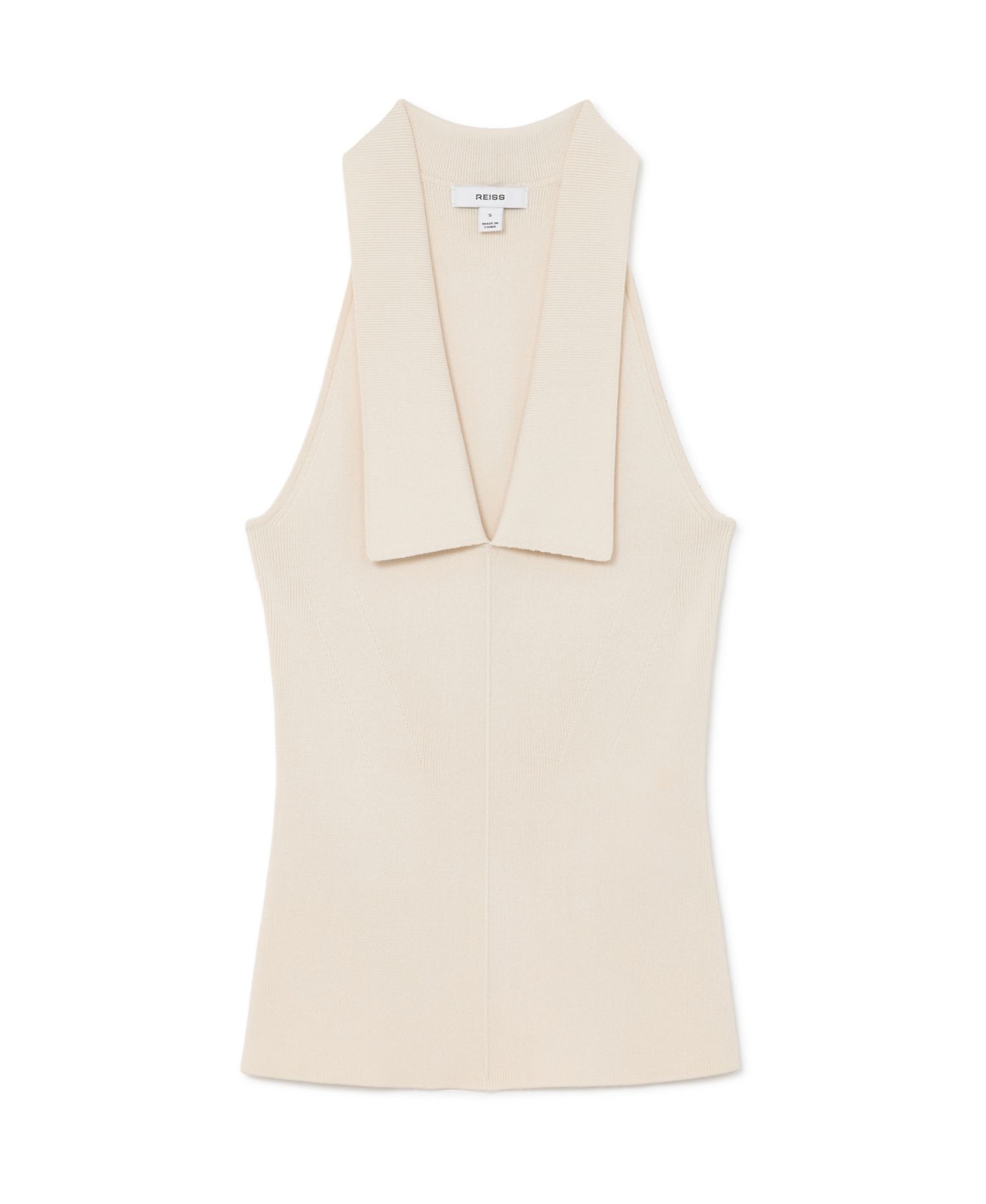 Women's Vera Knitted Vest