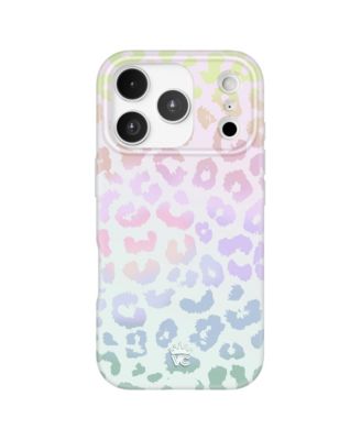MagSafe Case for Apple iPhone 17 Pro