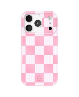 MagSafe Case for Apple iPhone 17 Pro