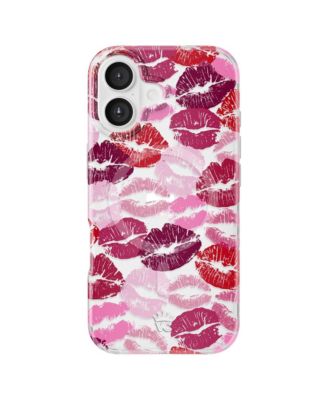 MagSafe Case for Apple iPhone 17