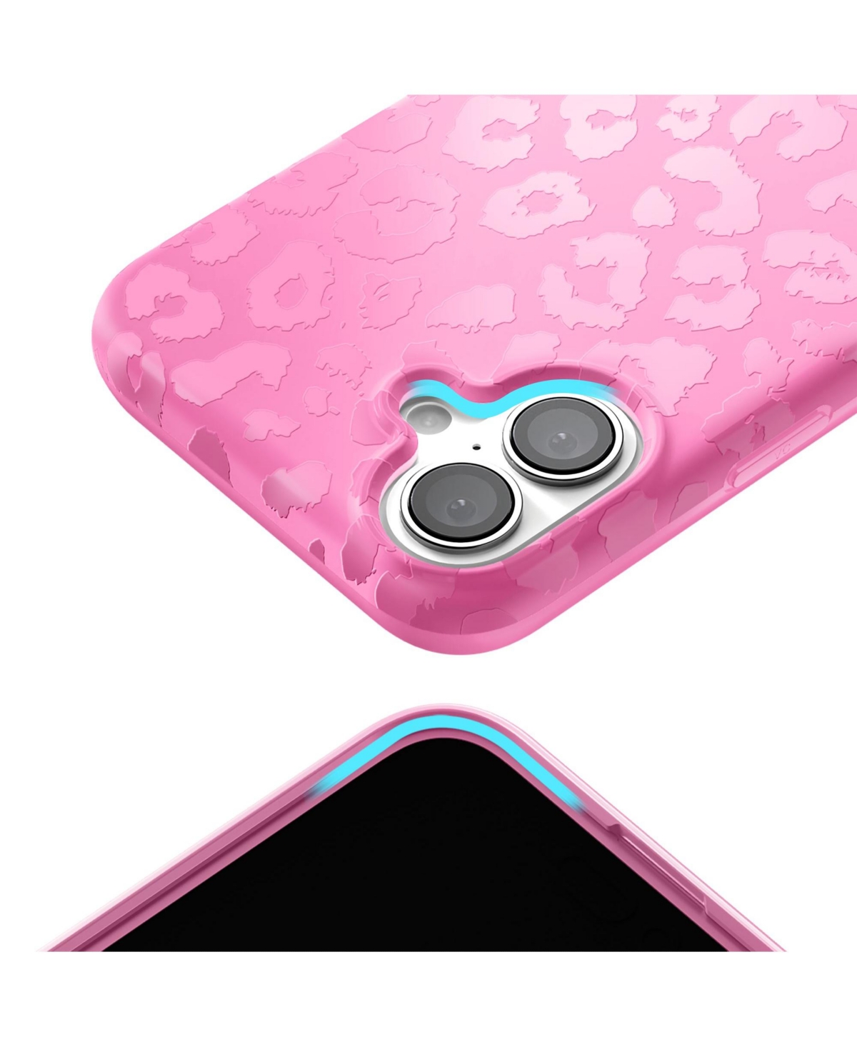 Velvet Caviar MagSafe Case for Apple iPhone
