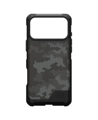 (UAG) Urban Armor Gear (UAG) Metropolis LT MagSafe Case for Apple iPhone 17 Pro Max