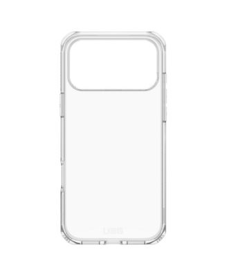 (UAG) Urban Armor Gear (UAG) Plyo Case for Apple iPhone 17 Pro Max