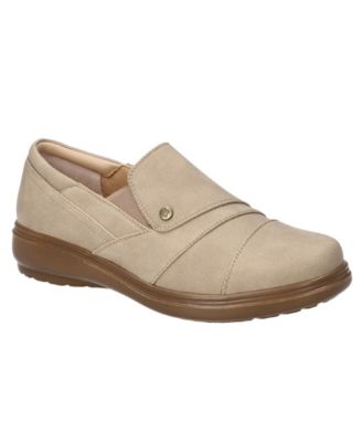 Women's Zilla Slip-On Flats