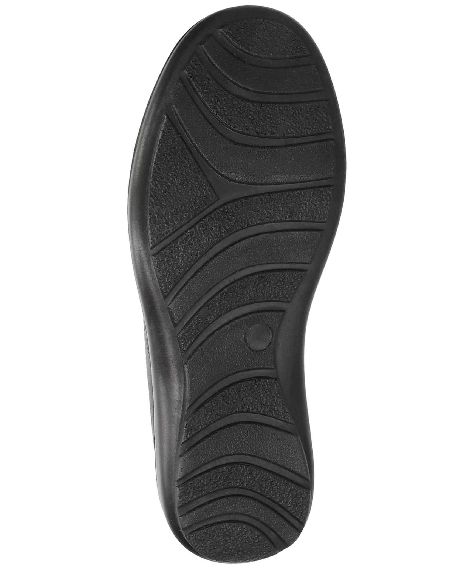 Women's Zilla Slip-On Flats