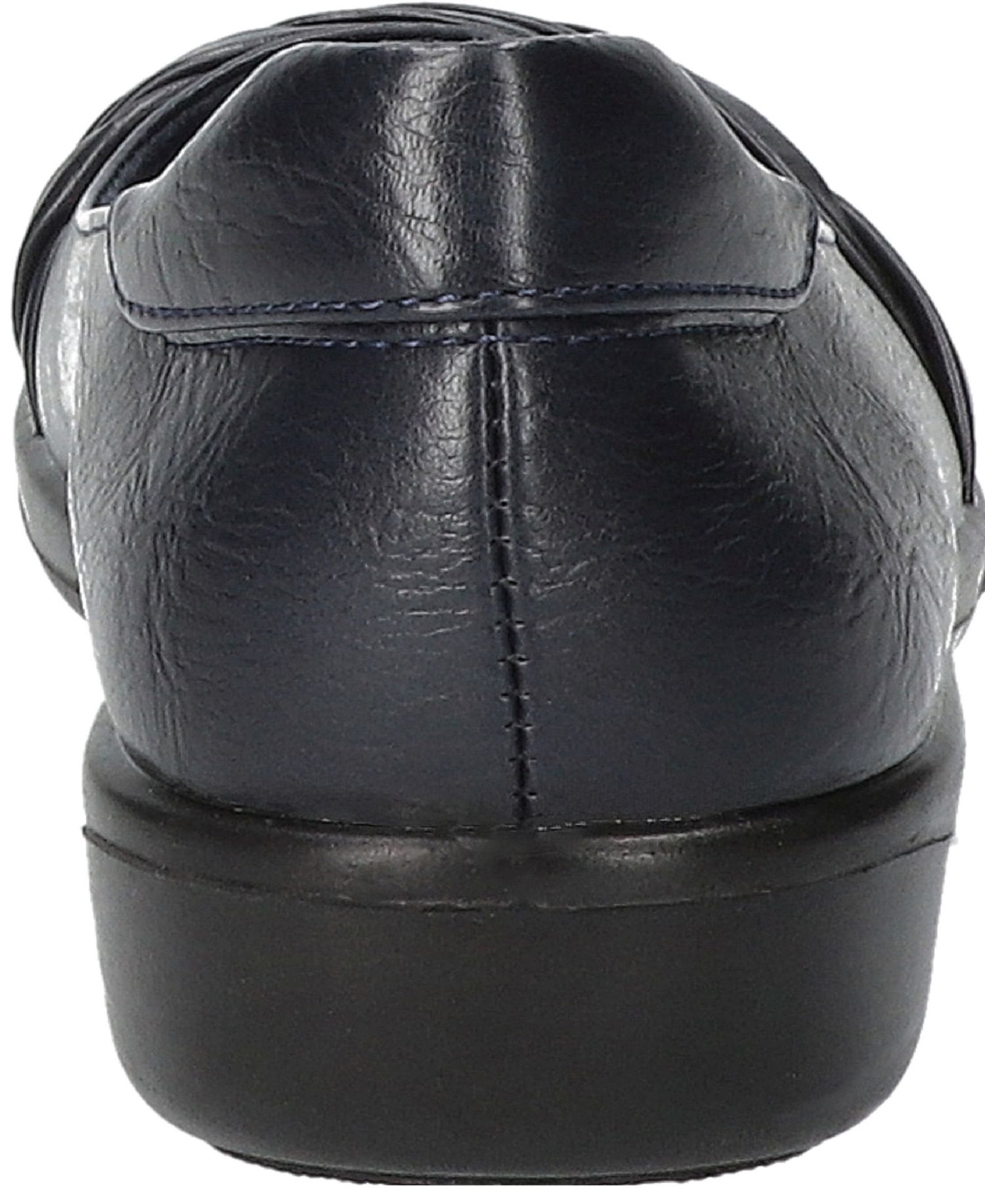 Women's Paulie Slip-On Flats