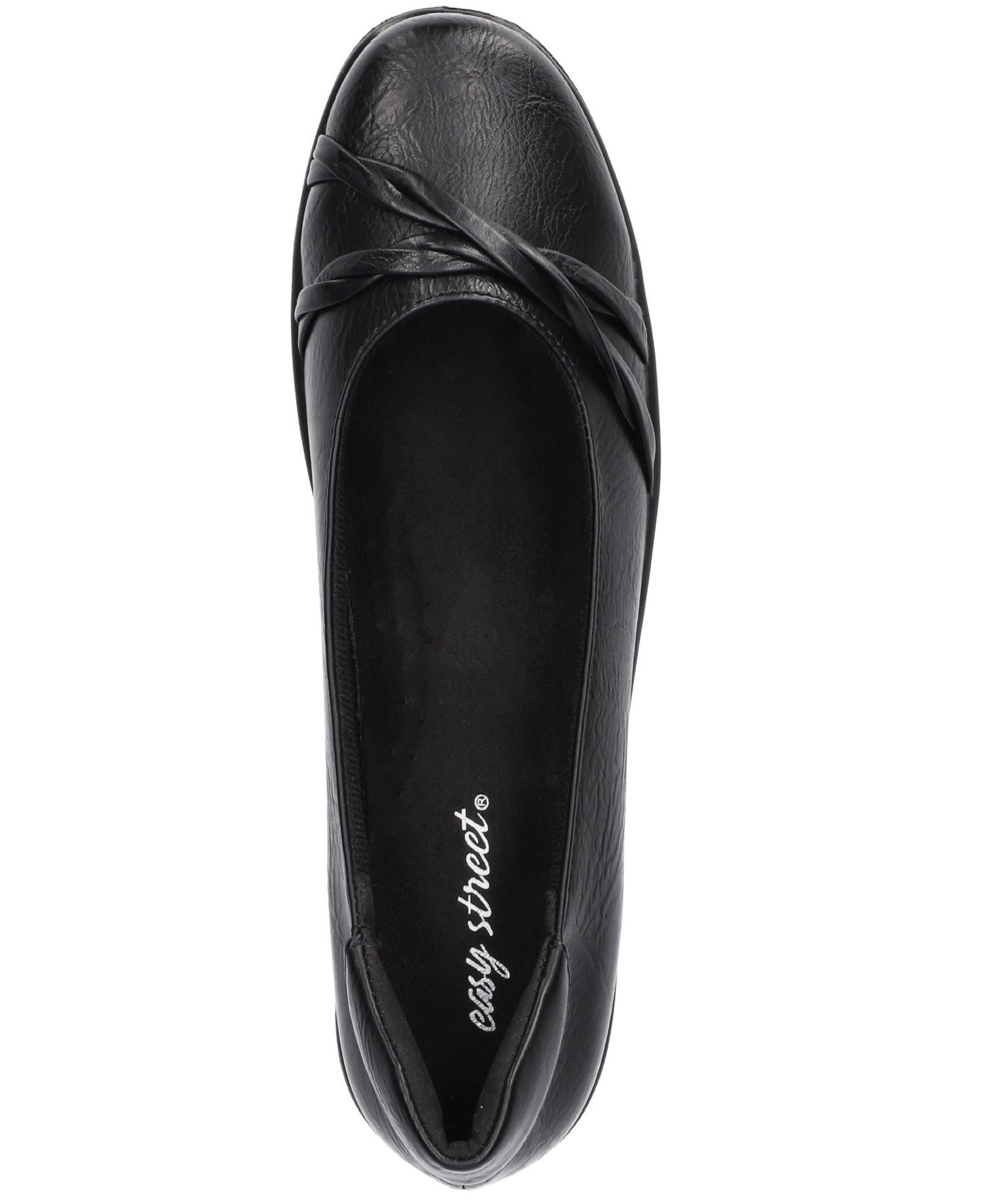 Women's Paulie Slip-On Flats