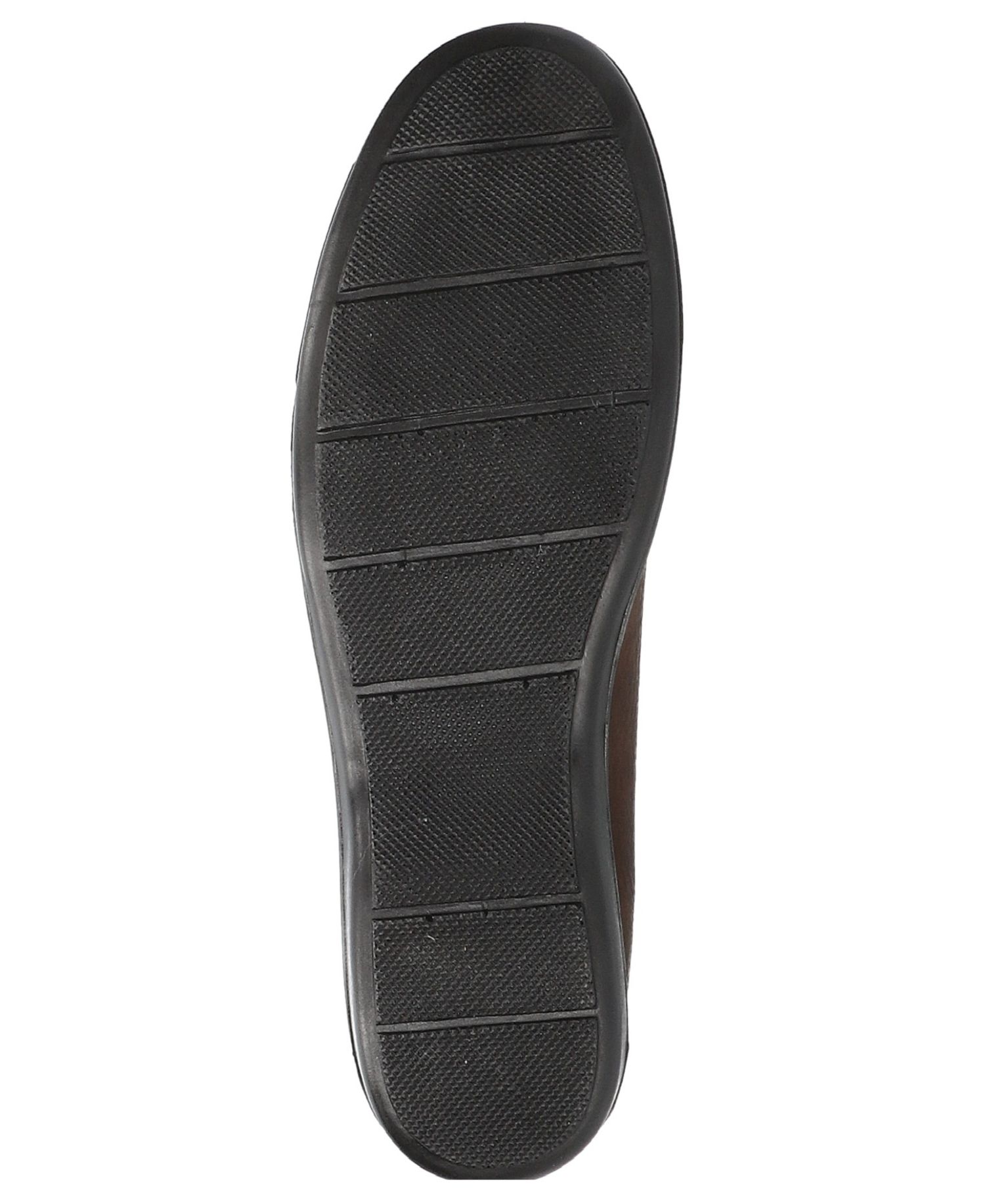 Women's Paulie Slip-On Flats