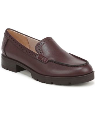 Women's London 4 Slip-On Loafers