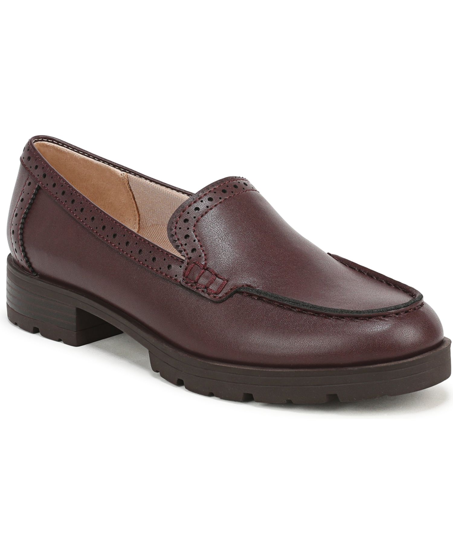 Women's London 4 Slip-On Loafers