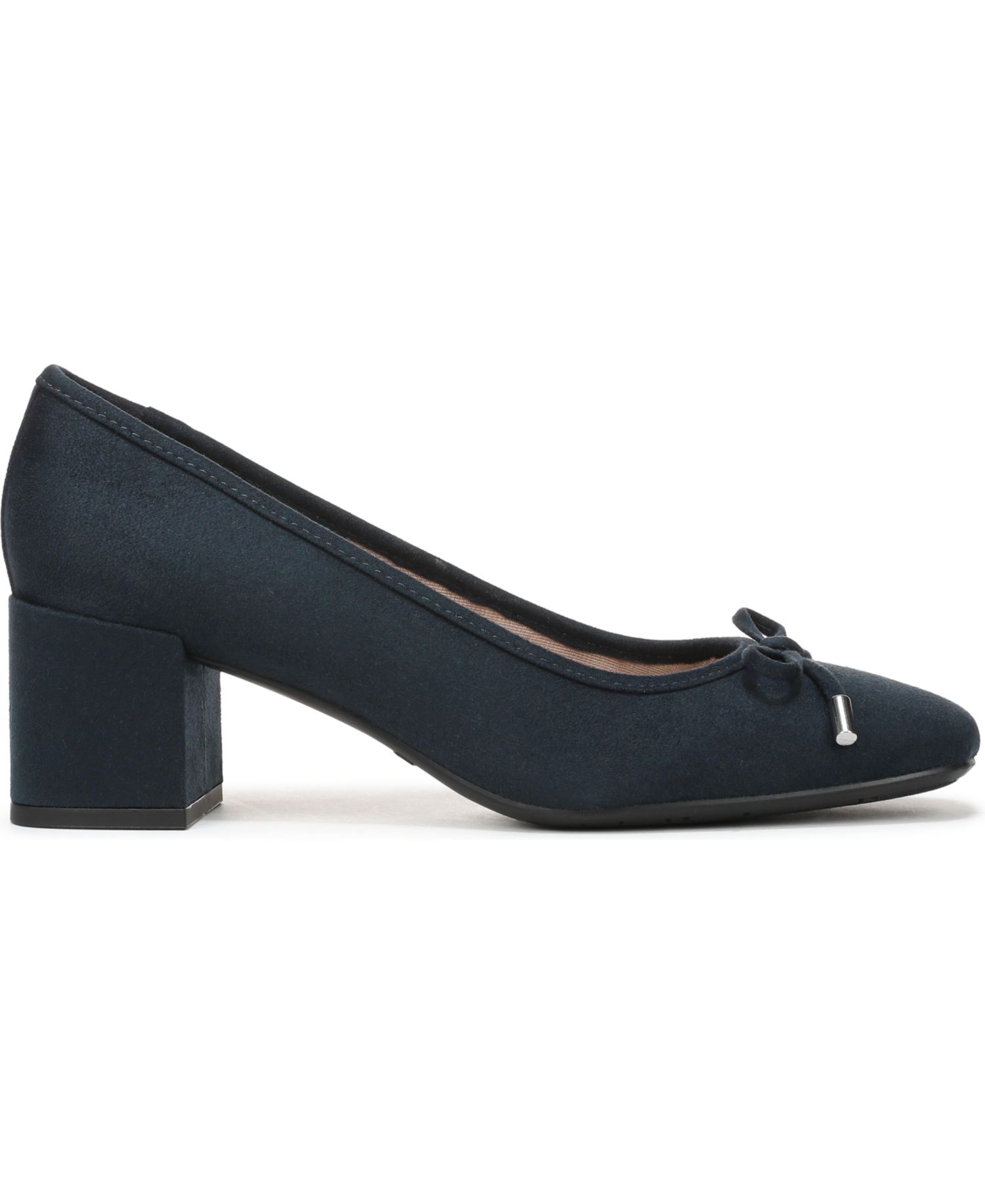 Women's Cora Slip-On Pumps