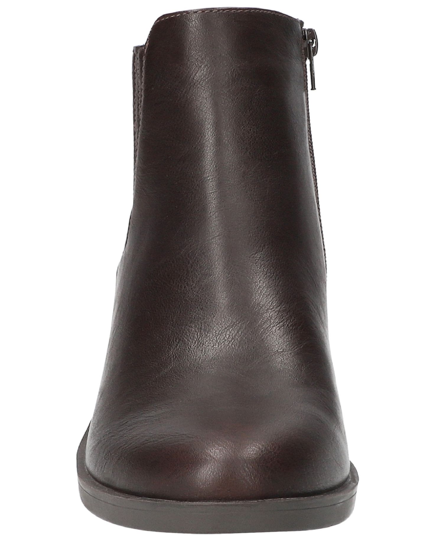 Women's Tulsa Ankle Booties