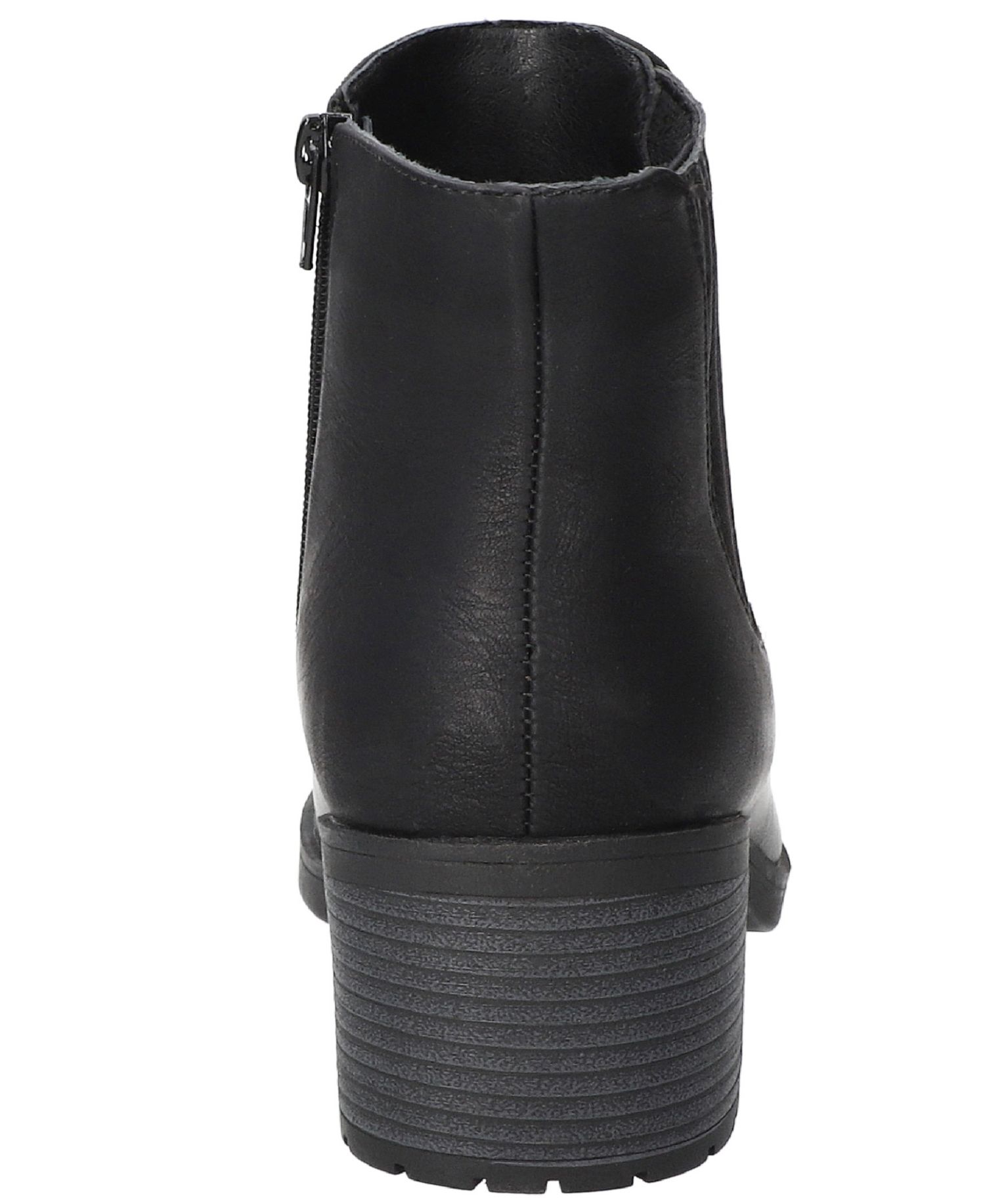 Women's Tulsa Ankle Booties
