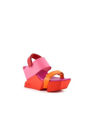 Women's Brutt Sandal