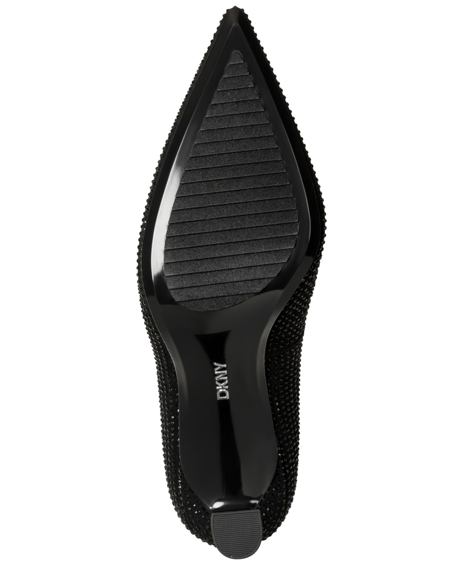 Women's Charmaine Slip-On Pumps