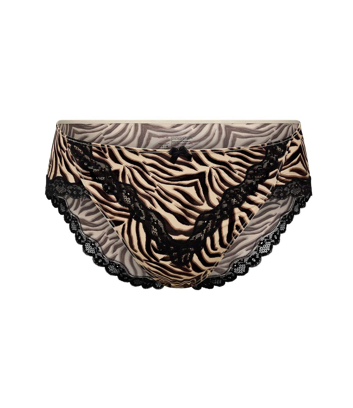 Women's Nare Hipster Panty