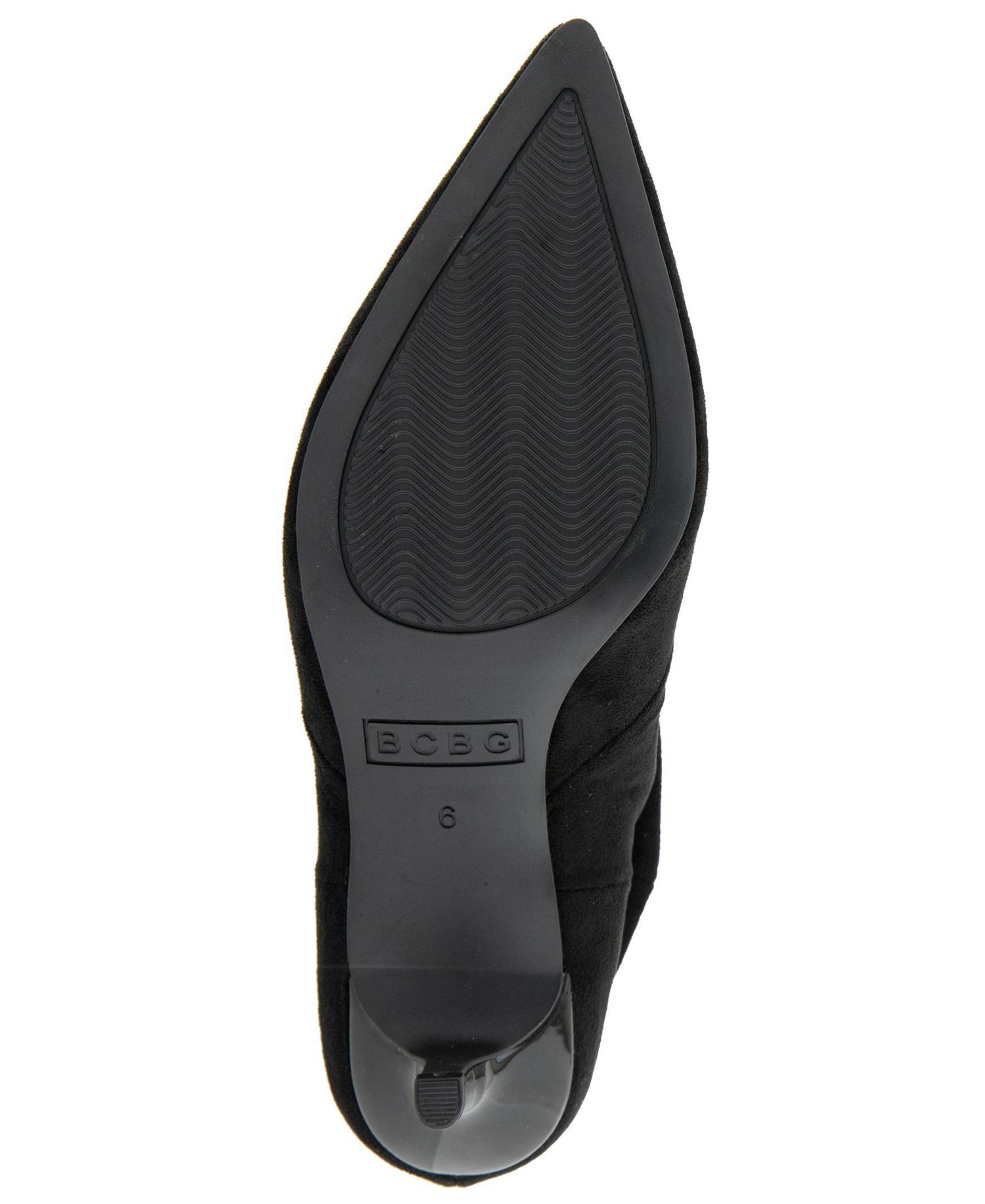 Women's Dalles Scrunch Bootie
