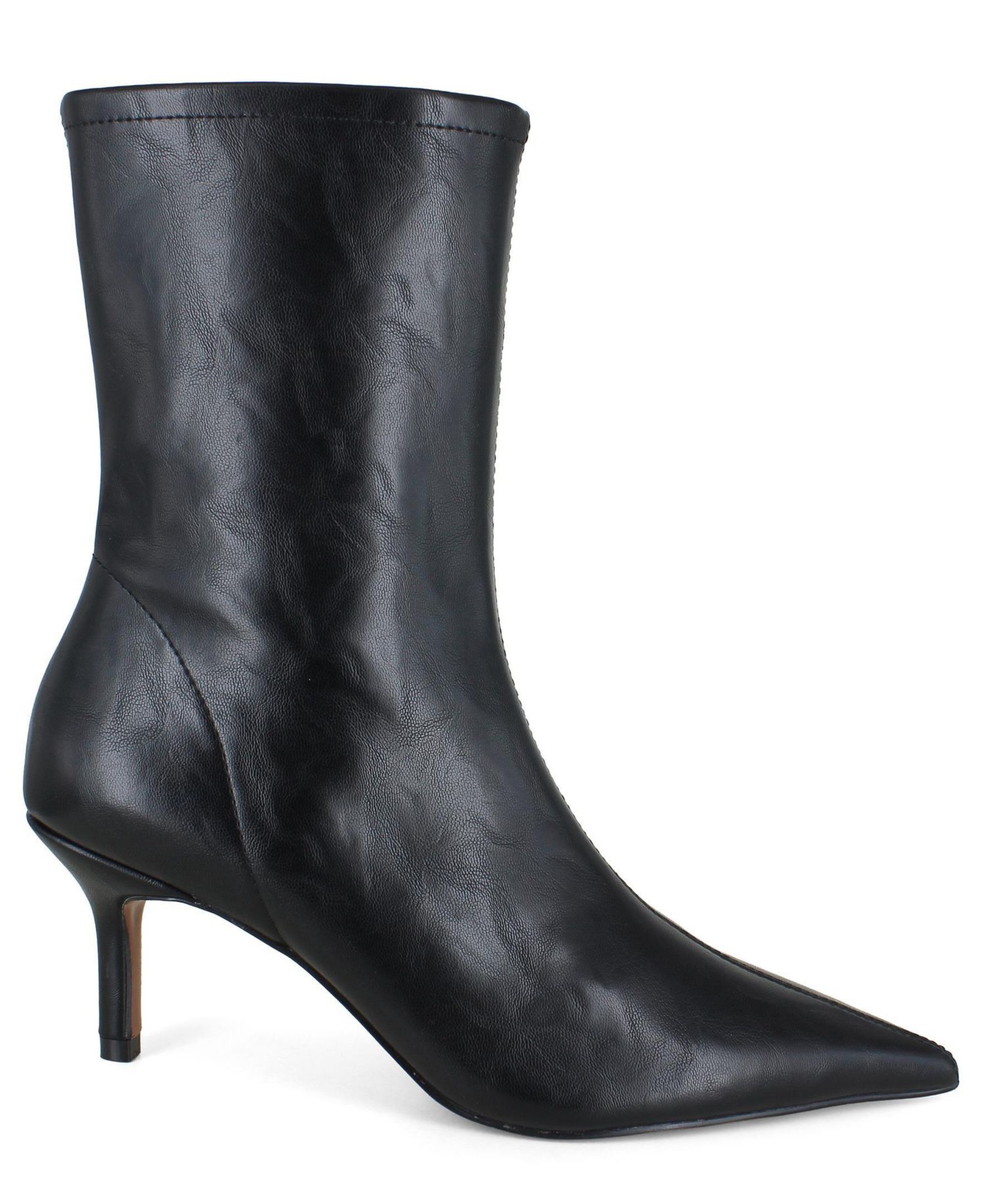 Women's Rosalind High Heeled Bootie