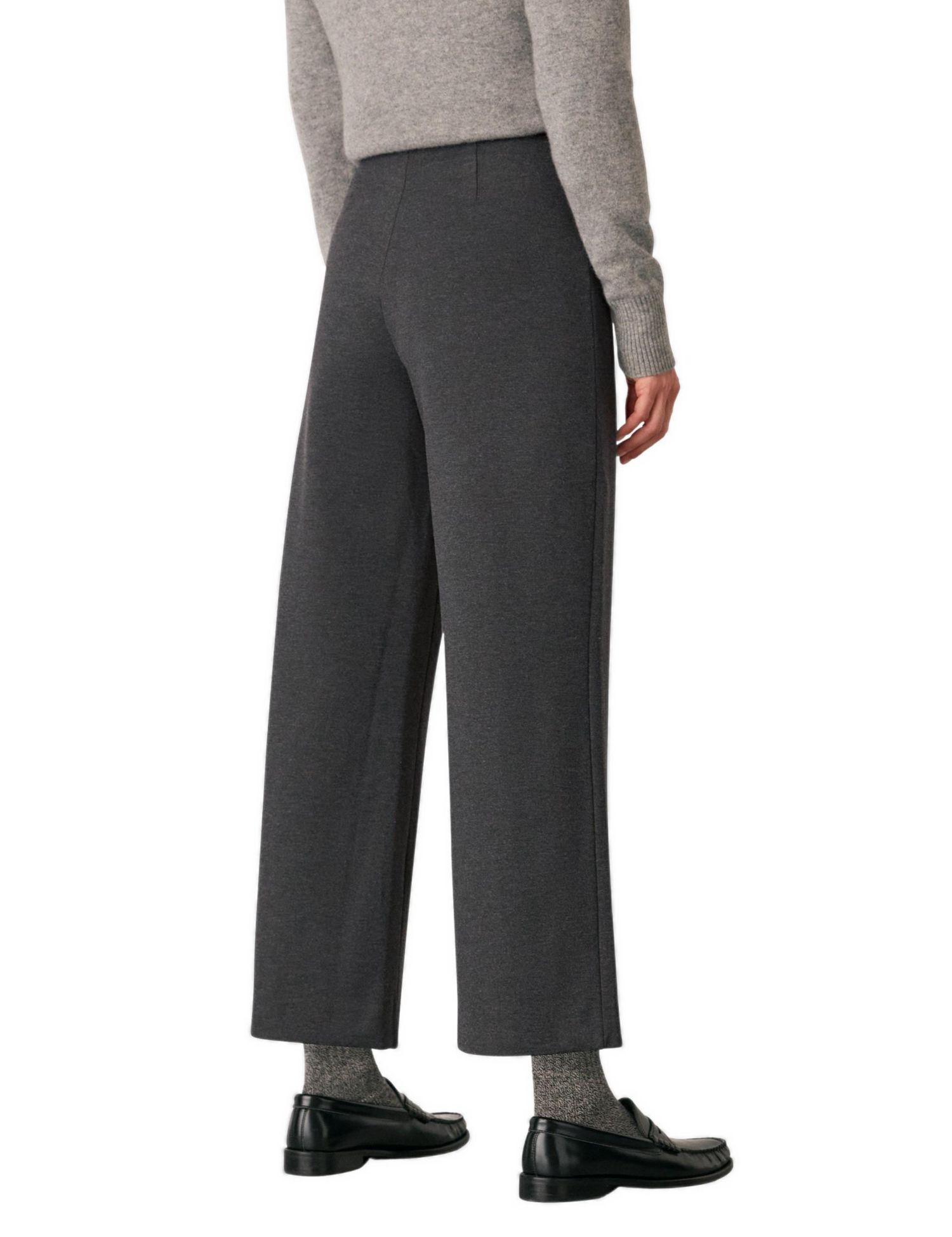 Women's Camilla Wide Leg Trouser