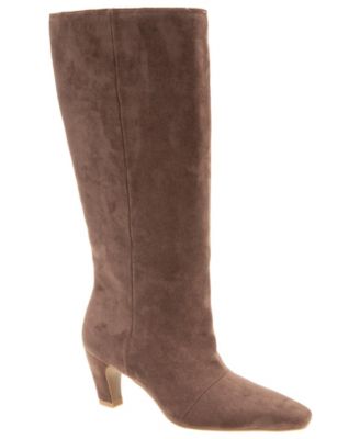Women's Xana Pointed Toe Boot