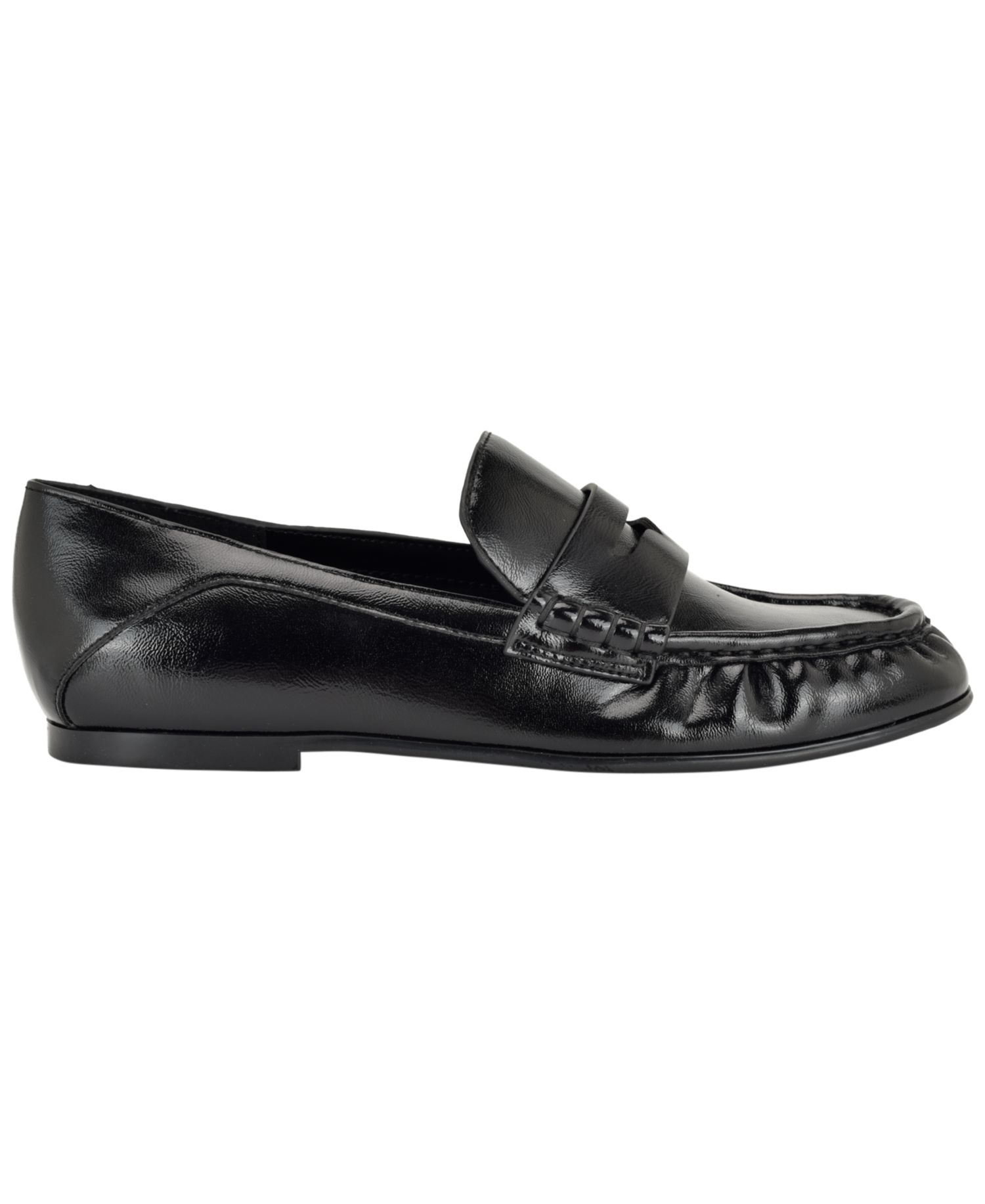 Women's Rasco Slip-On Penny Loafers